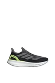 adidas Erkek  Siyah  Koşu Ayakkabısı PUREBOOST 5 JH6445 - 2