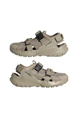 adidas Erkek  Bej  Bot TERREX HYDROTERRA AT JI1030 - 10