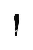 adidas Unisex Çocuk JG FI 3S LEG  Tayt JC7567 thumbnail 9
