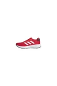adidas Erkek RESPONSE RUNNER U  Koşu Ayakkabısı IH6108 - 12