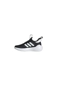 adidas Unisex Çocuk TENSAUR COMFORT AC J  Yürüyüş Ayakkabısı JR7661 - 5