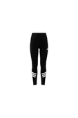 adidas Unisex Çocuk JG FI 3S LEG  Tayt JC7567 thumbnail 7