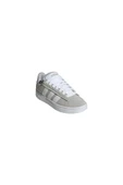 adidas Erkek GRAND COURT ALPHA 00s  Sneaker JH7234 - 6