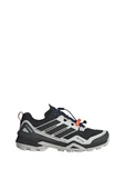 adidas Erkek Siyah Bot TERREX SKYCHASER GTX IH2799 - 2