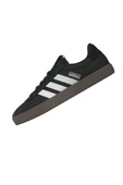 adidas Erkek Siyah Yürüyüş Ayakkabısı VL COURT 3.0 ID6286 - 11