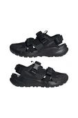 adidas Erkek  Siyah  Bot TERREX HYDROTERRA AT IF7596 - 12
