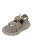 adidas Erkek  Bej  Bot TERREX HYDROTERRA AT JI1030 - 11