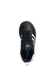 adidas Unisex Çocuk Siyah  Sneaker ADIFOM SAMBA 360 C JH5194 thumbnail 3