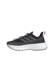 adidas Erkek  Siyah  Koşu Ayakkabısı ULTRABOOST 5 CLIMAWARM JI1388 - 9
