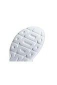 adidas Unisex Çocuk TENSAUR COMFORT AC J  Yürüyüş Ayakkabısı JR7661 - 9