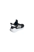 adidas Unisex Çocuk TENSAUR COMFORT AC J  Yürüyüş Ayakkabısı JR7661 - 7