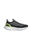 adidas Erkek  Siyah  Koşu Ayakkabısı PUREBOOST 5 JH6445 - 1