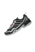 adidas Erkek Siyah Bot TERREX SKYCHASER GTX IH2799 - 12