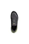 adidas Erkek  Siyah  Koşu Ayakkabısı PUREBOOST 5 JH6445 - 3
