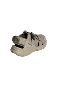 adidas Erkek  Bej  Bot TERREX HYDROTERRA AT JI1030 - 7