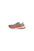 adidas Erkek SUPERNOVA Koşu Ayakkabısı IH8636 - 5
