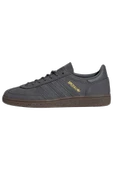 adidas Erkek  Gri  Sneaker HANDBALL SPEZIAL JH5447 - 12