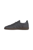 adidas Erkek  Gri  Sneaker HANDBALL SPEZIAL JH5447 - 5