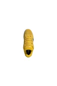 adidas Erkek GRAND COURT ALPHA 00s  Sneaker JI1711 - 3