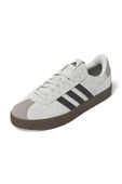 adidas Erkek VL COURT 3.0  JP5288 - 11
