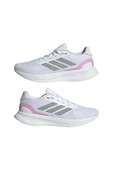 adidas Erkek  Beyaz  Koşu Ayakkabısı RUNFALCON 5 W JI3981 - 10