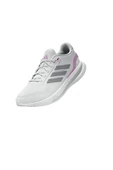 adidas Erkek  Beyaz  Koşu Ayakkabısı RUNFALCON 5 W JI3981 - 12