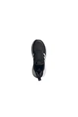 adidas Unisex Çocuk TENSAUR COMFORT AC J  Yürüyüş Ayakkabısı JR7661 - 3