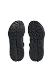 adidas Erkek  Siyah  Bot TERREX HYDROTERRA AT IF7596 - 4