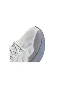adidas Erkek ULTRABOOST 5  Koşu Ayakkabısı JH9070 - 9