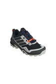 adidas Erkek Siyah Bot TERREX SKYCHASER GTX IH2799 - 6