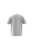 adidas Çocuk J FI LOGO T  T-shirt JC7538 - 12