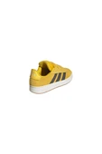adidas Erkek GRAND COURT ALPHA 00s  Sneaker JI1711 - 7