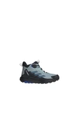 adidas Erkek TERREX ANYLANDER MID R.RDY  Bot JI1327 - 2