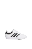 adidas Kadın  Beyaz  Yürüyüş Ayakkabısı HOOPS 4.0 J JI3471 - 2