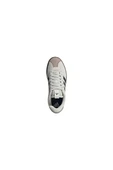adidas Erkek VL COURT 3.0  JP5288 - 3