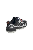 adidas Erkek Siyah Bot TERREX SKYCHASER GTX IH2799 - 7