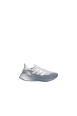 adidas Erkek ULTRABOOST 5  Koşu Ayakkabısı JH9070 - 2