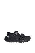 adidas Erkek  Siyah  Bot TERREX HYDROTERRA AT IF7596 - 2