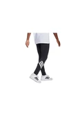 adidas Unisex Çocuk JG FI 3S LEG  Tayt JC7567 thumbnail 3