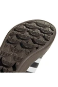 adidas Unisex Çocuk Siyah  Sneaker ADIFOM SAMBA 360 C JH5194 thumbnail 9