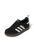 adidas Unisex Çocuk Siyah  Sneaker ADIFOM SAMBA 360 C JH5194 thumbnail 11