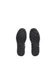adidas Erkek TERREX DAROGA PLUS CANVAS  Bot HP8632 - 4