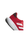 adidas Erkek RESPONSE RUNNER U  Koşu Ayakkabısı IH6108 - 8