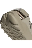 adidas Erkek  Bej  Bot TERREX HYDROTERRA AT JI1030 - 9