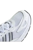 adidas Erkek  Gri  Yürüyüş Ayakkabısı ECLYPTIX 2000 JI4541 - 9