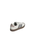 adidas Erkek VL COURT 3.0  JP5288 - 7