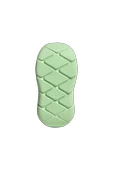 adidas Bebek Yeşil  Yürüyüş Ayakkabısı MONOFIT MANDALORIAN I JI0502 - 4