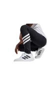 adidas Unisex Çocuk JG FI 3S LEG  Tayt JC7567 thumbnail 5