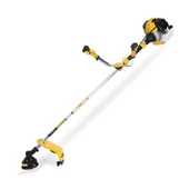 SGS PROFESYONEL MOTORLU TIRPAN 52 CC 1.6 KW - 1