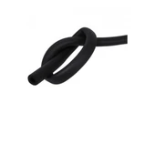 bakır boru izolasyon izole boru kılıf 6x12 3/8 1 adet - 1